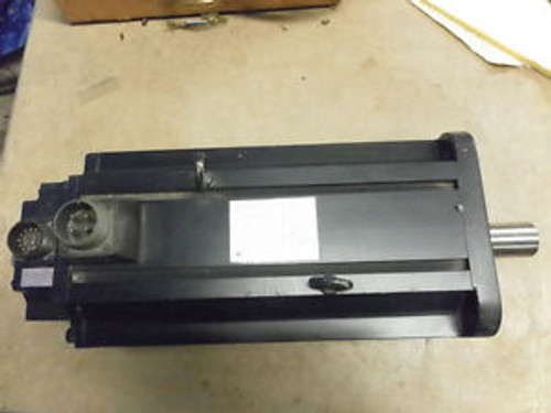 YASKAWA  YASNAC  USAFED 44C22 SERVO MOTOR