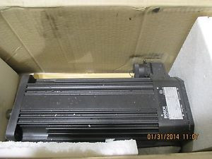 1070- 915-620-U Bosch Servo Motor