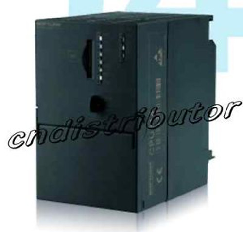 300 415-1ET10 PLC CPU, Compatible with Siemens Simatic S7-300  PLC