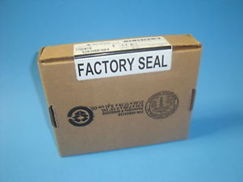 ALLEN BRADLEY 1756-EN2TR -FS-  1756EN2TR CONTROLLOGIX