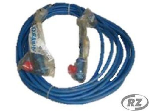 K-255474-40 ATLAS COPCO CABLES NEW