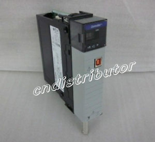 AB PLC ControlNet Bridge Module 1756-CN2R  (1756CN2R ) New