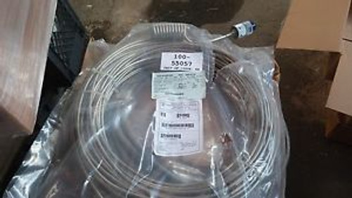 Westinghouse ElectricContainment MI CABLE  196 w/ Connector and expansion joint