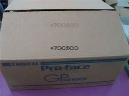Proface Pro-face AST3501-T1-D24 New In Box gkbu