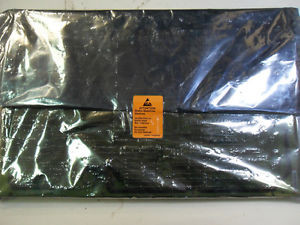 (H7) 1 NEW AGV ELECTRONICS  AGVCB-1003 BOARD