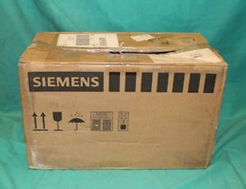 Siemens, 1FK7060-5AF71-1FH2, Servo Motor Encoder NEW