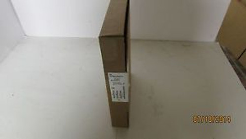 GE-Fanuc IC697ALG320 J Output Module