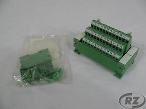 44A736236-001R01 FANUC RELAYS NEW