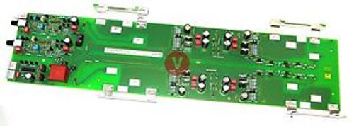Siemens IGD8 Inverter Gate Driver Board - 6SE7037-0EK84-1JC2