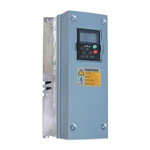 AC Drive, Var.Freq., 10HP, 16A, 380-500VAC