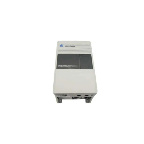 Allen Bradley 1336-151133