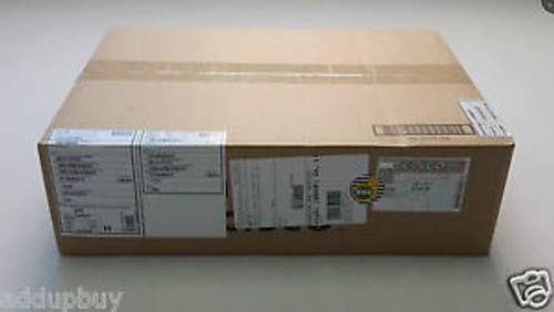 Brand New CISCO WS-X6724-SFP Switch Module