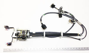 ABB 3HAB3015-1 Robot IRB2400 M94 Upper Arm Loom Cable Harness