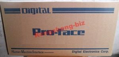 Proface Pro-face AST3501-T1-AF New In Box