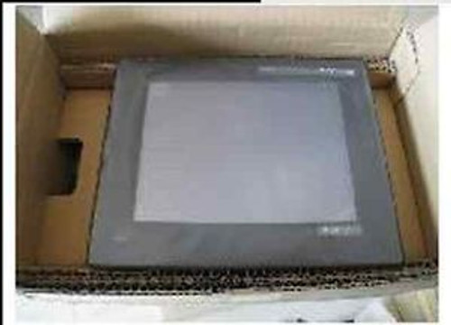 1 PC Mitsubishi touch screen GT1275-VTBA