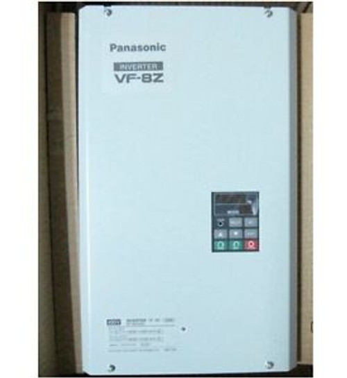 New Panasonic Inverter BFV82204Z 22KW 380V