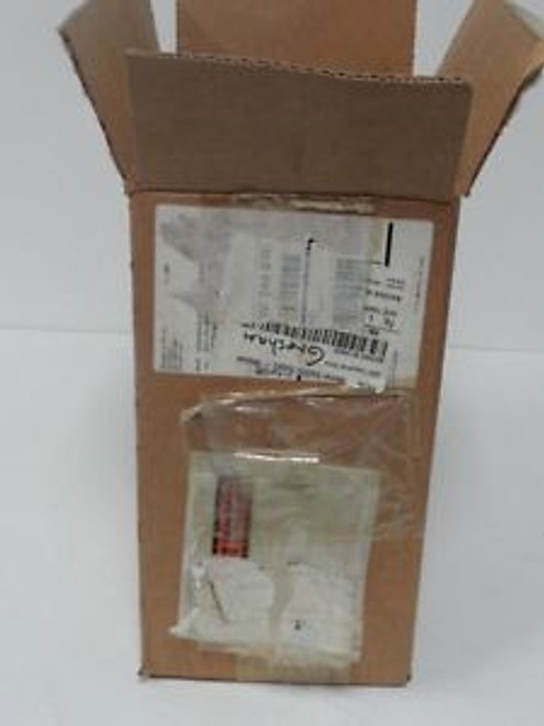 Allen Bradley 150-A24NBDA SMC Plus 3 Phase