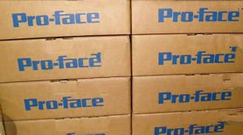 NEW IN BOX  Pro-face AST3401-T1-D24