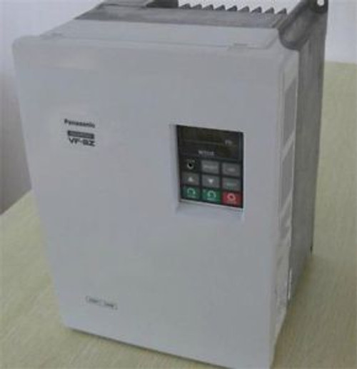 BFV82204Z VFD Inverter input 3 Ph 380V output 3 ph 380~460V 43A 22KW 0.2~400Hz