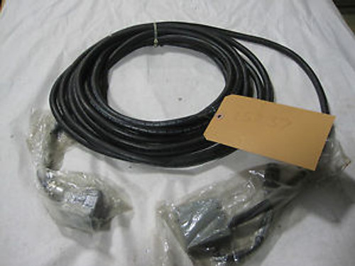 Fanuc Cable EE-2061-113-003   EE2061131003 NEW