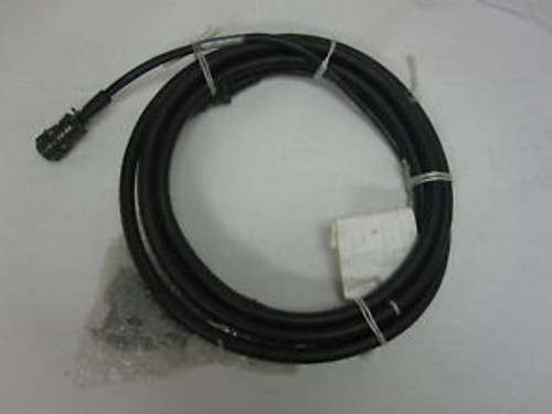 Fanuc Cable EE-2061-311-001  EE2061311001 NEW