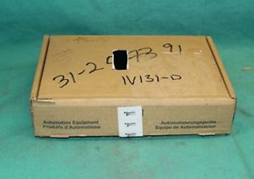 Schneider 416NHM30030A Modbus Plus PCi-85 Modicon Interface Adapter NEW