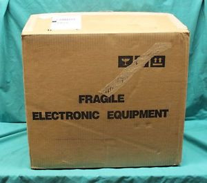 Nematron ICC-5L6-HS2-850 Industrial Computer Operator Interface DRO pb-if-03/hw