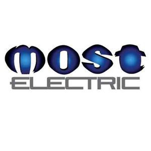 1 NEW  LAL364001027 SQUARE D