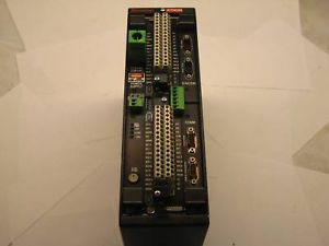 Textron/Micromatic MMC93H-E2-115 Motion Controller~NOS