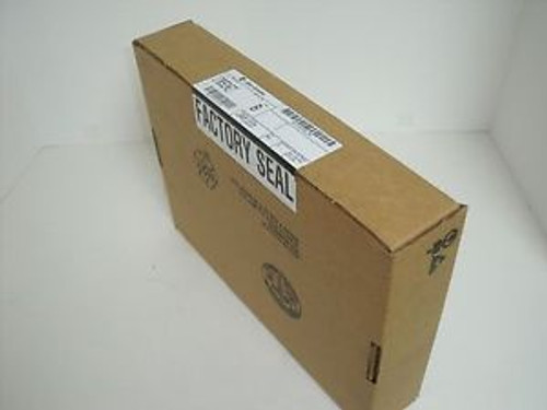 ALLEN BRADLEY 1785-ENET -FS-  1785ENET