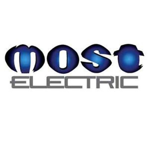 1 NEW  LA36350 SQUARE D