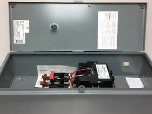 1 NEW  8536SFG1V02S SQUARE D 8536-SFG1V02S