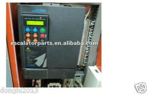 New Elevator Lift SIEI Inverter AVY3110 AVY3150 Industrial frequency converter