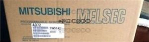 New In Box Mitsubishi positioning module AD72