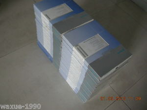 NEW Siemens 6ES7810-5CC10-4YA7 IN BOX