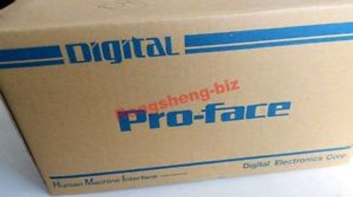Proface Pro-face AGP3600-T1-D24 New In Box