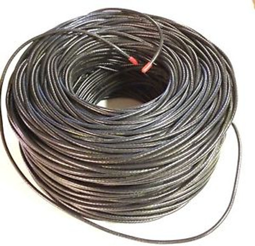 RG6 Coaxial Cable 900 feet