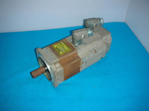 Siemens Motor 1FK7042-5AF71-1EH0 New in Box