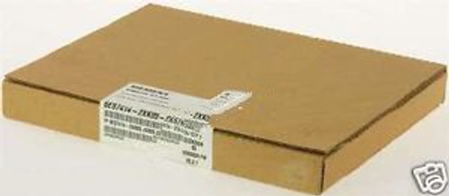 New Sealed Siemens 6ES7414-2XK05-0AB0 6ES7 414-2XK05-0AB0 S7-400 CPU 414-2