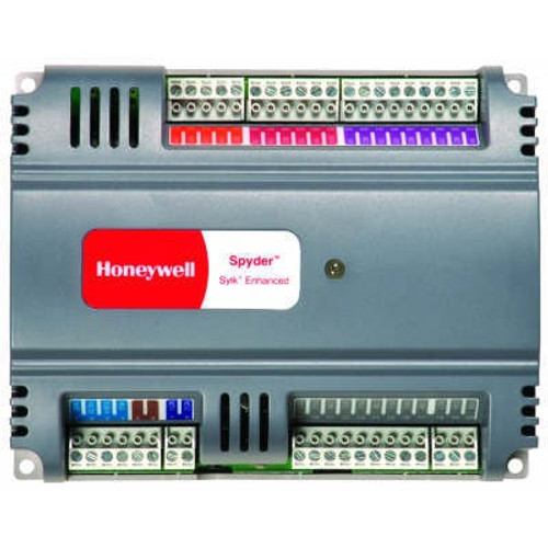 HONEYWELL PUL6438S New PUL6438S