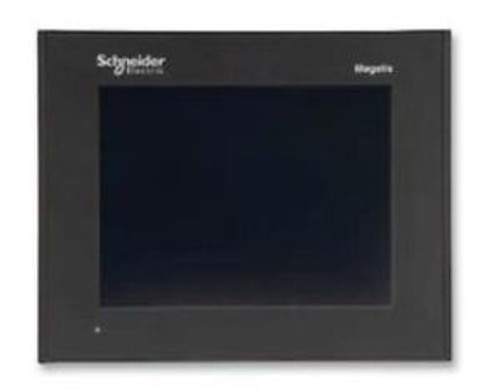 Schneider Electric Xbtgt2430 Touchscreen Graphical 5.7 Tft Lcd