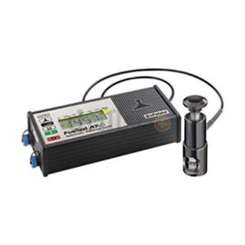 PosiTest AT Automatic Pull-Off Adhesion Tester