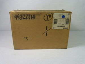 Bosch LTC5136/60 Autodome Keypad Controller  NEW