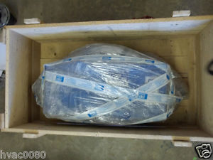 CEAR SPA MGL 132L   MOTOR IS BRAND NEW IN CRATE MADE IN ITALY SEE TAG MORE INFO.