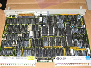 SIEMENS 6ES5 324-3UA12 IM324 INTERFACE MODULE NEW/BOX