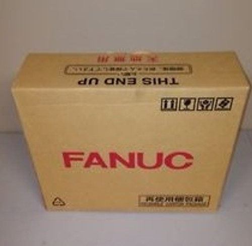 NEW A06B-6117-H104 FANUC SERVO AMP MODULE