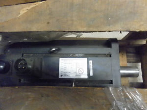 YASKAWA  YASNAC  USAFED 30FA2 SERVO MOTOR