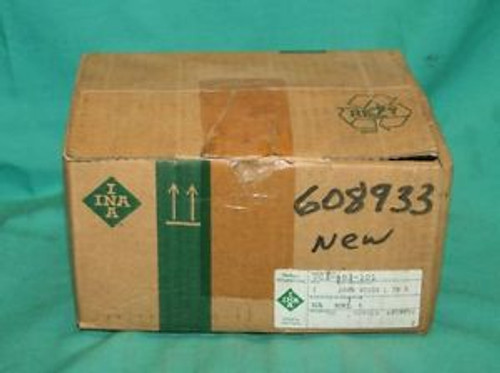 INA ZARN 45105-L Axial Cylindrical Roller Needle Bearings ball screw 001-683-101