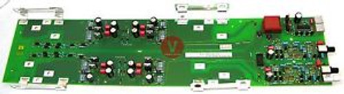 Siemens IGD8 Inverter Gate Driver Board - 6SE7036-5GK84-1JC2