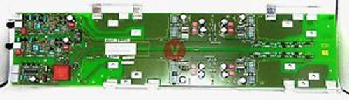 Siemens IGD8 Inverter Gate Driver Board - 6SE7035-7GK84-1JC2